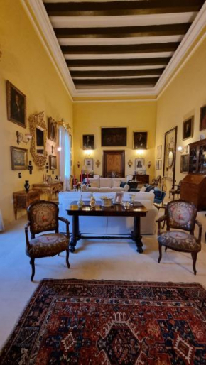Palazzo del Prelato